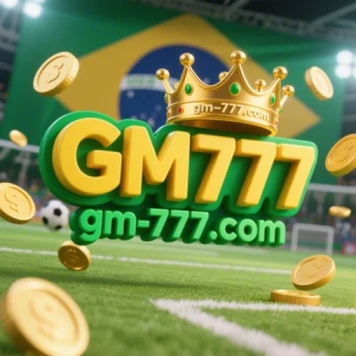 GM777