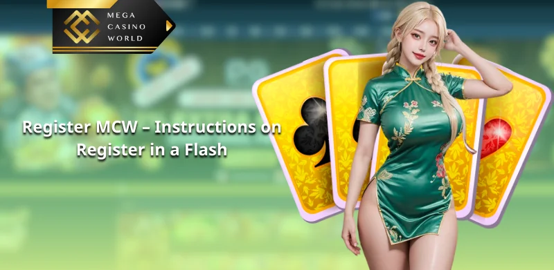Freerolls